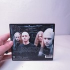 Photo 5/5