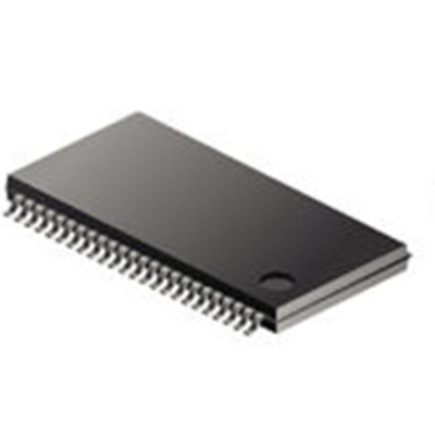 AD1885JST Audio Codec 2ADC / 2DAC 16bit 48-Pin LQFP FACTORY NEW!