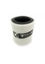 HONDA XR 100 R XR100 2004 - 2014 ProX Air Filter