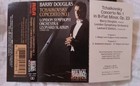 Leonard Slatkin - Barry Douglas: Tchaikovsky Concerto No. 1 - 1986 RCA — photo 2
