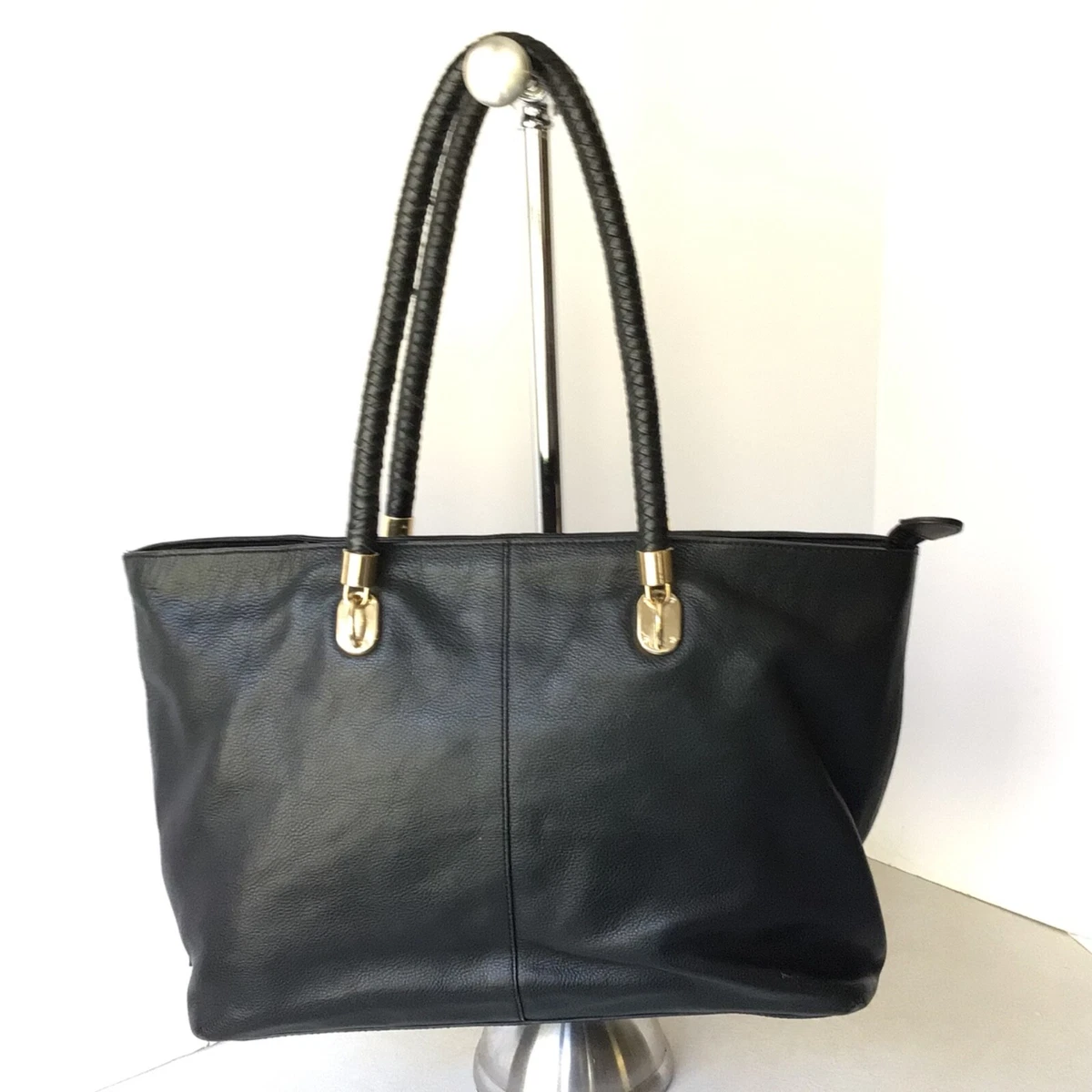 Cole haan cheap tote bags