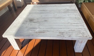 Caringbah 2229 Nsw Coffee Tables Gumtree Australia Free Local Classifieds