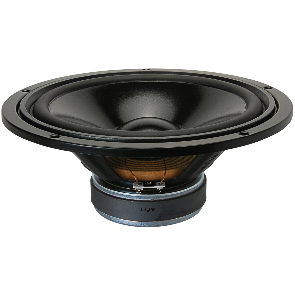 VISATON Speaker Woofers for sale | eBay