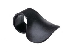 Gasgriffhilfe Gasgriff Hilfe Tempomat für Roller / Scooter / Motorroller