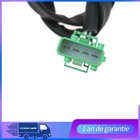 Imagen 9 de 9
