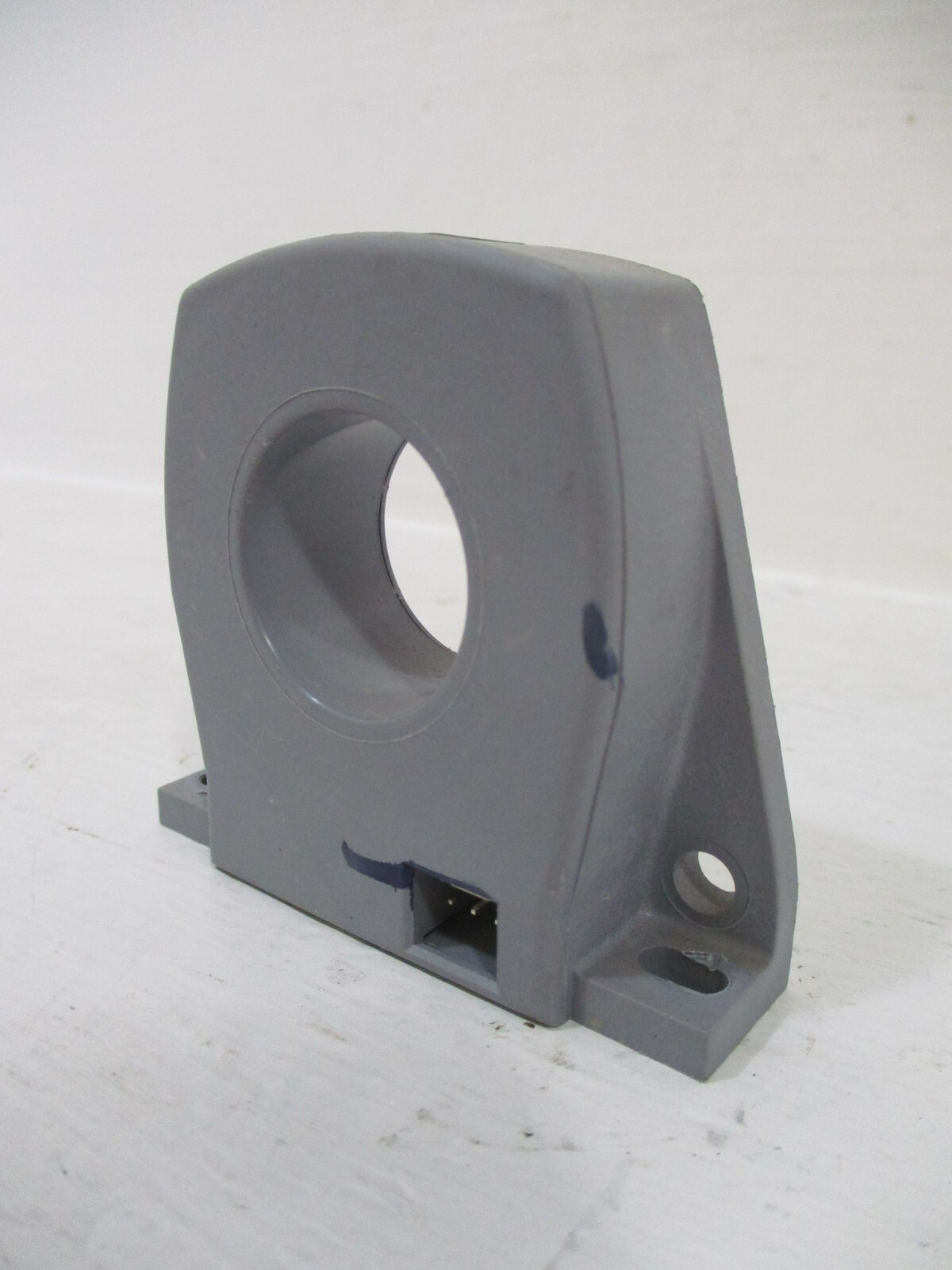 Honeywell CSNS300M-500 Closed Loop Current Sensor
