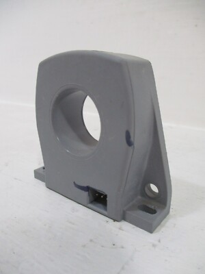 Honeywell CSNS300M-500 Closed Loop Current Sensor