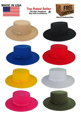 marihoja ハット vintage pork pie marihoja ハット vintage pork pie marihoja ハット vintage pork pie