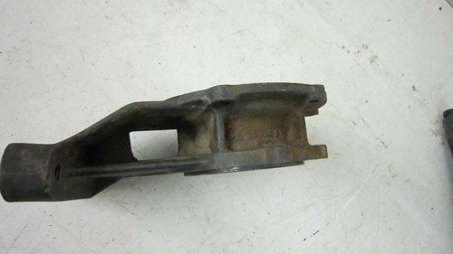 CHEVY / GMC OEM TH400 4x4 TALL TRANSFER CASE ADAPTER NP241 / NP208 NP208/TH400 - Picture 3 of 8