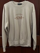 prettylittlething crewneck