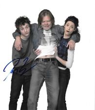 Shameless Jeremy Allen White And Cam Monaghan Signed 8x10 Ian And Lipのebay公認海外通販 セカイモン