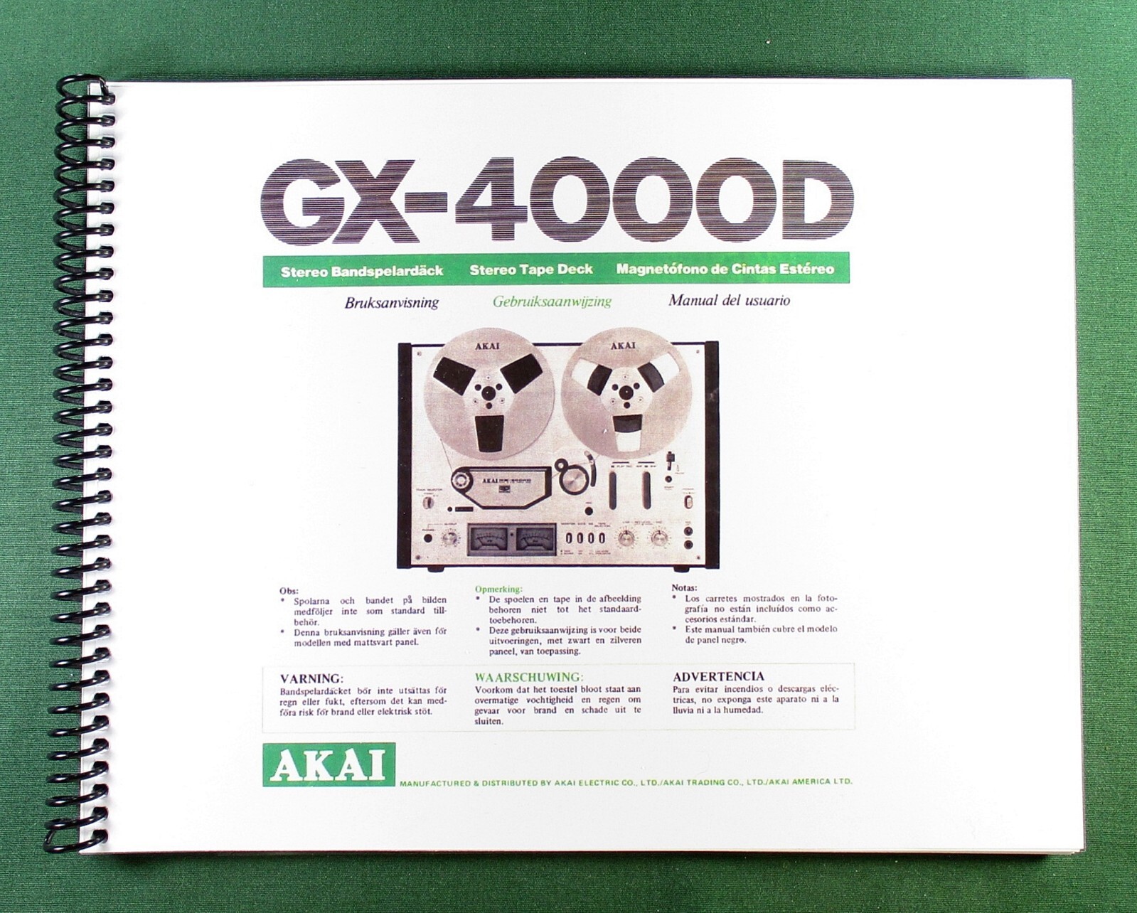 Canon EOS 4000d User Guide for Beginners: The Easy Manual For Learning Camera Settings, Shooting