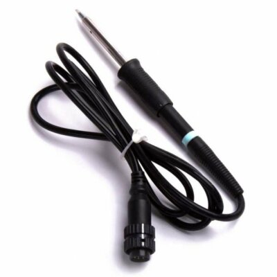 Weller WP80 T0052918099N Lötkolben Lötstift 80 Watt für Weller Stationen