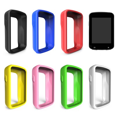 garmin edge explore silicone case