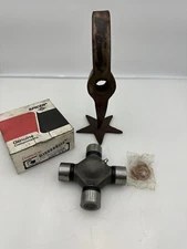 DANA SPICER Universal Joint Kit 5-808X 1550-Series NEW OEM