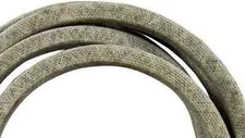Husqvarna 532130969 Drive V-Belt 48" Deck YTH2348 Craftsman DYS 4500 YTS 3000+