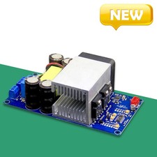 IRS2092S Digital Amplifier Board High Power 1...