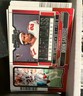 2023 Panini Contenders - Historic Draft Class Contenders #HDC-DS Deion Sanders