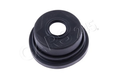 Genuine BMW E39 Sedan Wagon Low Beam Cover OEM 63128387527 EBay genuine-bmw-e39-sedan-wagon-low-beam-cover-oem-63128387527-ebay