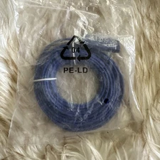 Midnite Solar MNBTS Battery Temp Sensor 6ft  Charge Controller Accessory