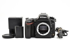Nikon D750 Body 896980