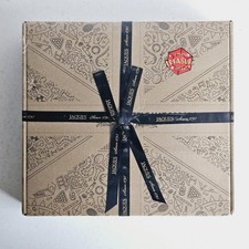 Jaques Puzzle Roll Mat 2000 Pieces - Brand New & Sealed