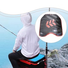 Seat Cushion Sucker Kayak Seat Cushion Kayak Seat Pad Cushion for Camping