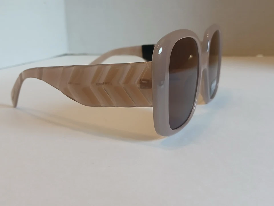 Steve Madden негабаритные женские солнцезащитные очки новый - Изображение 2 из 4