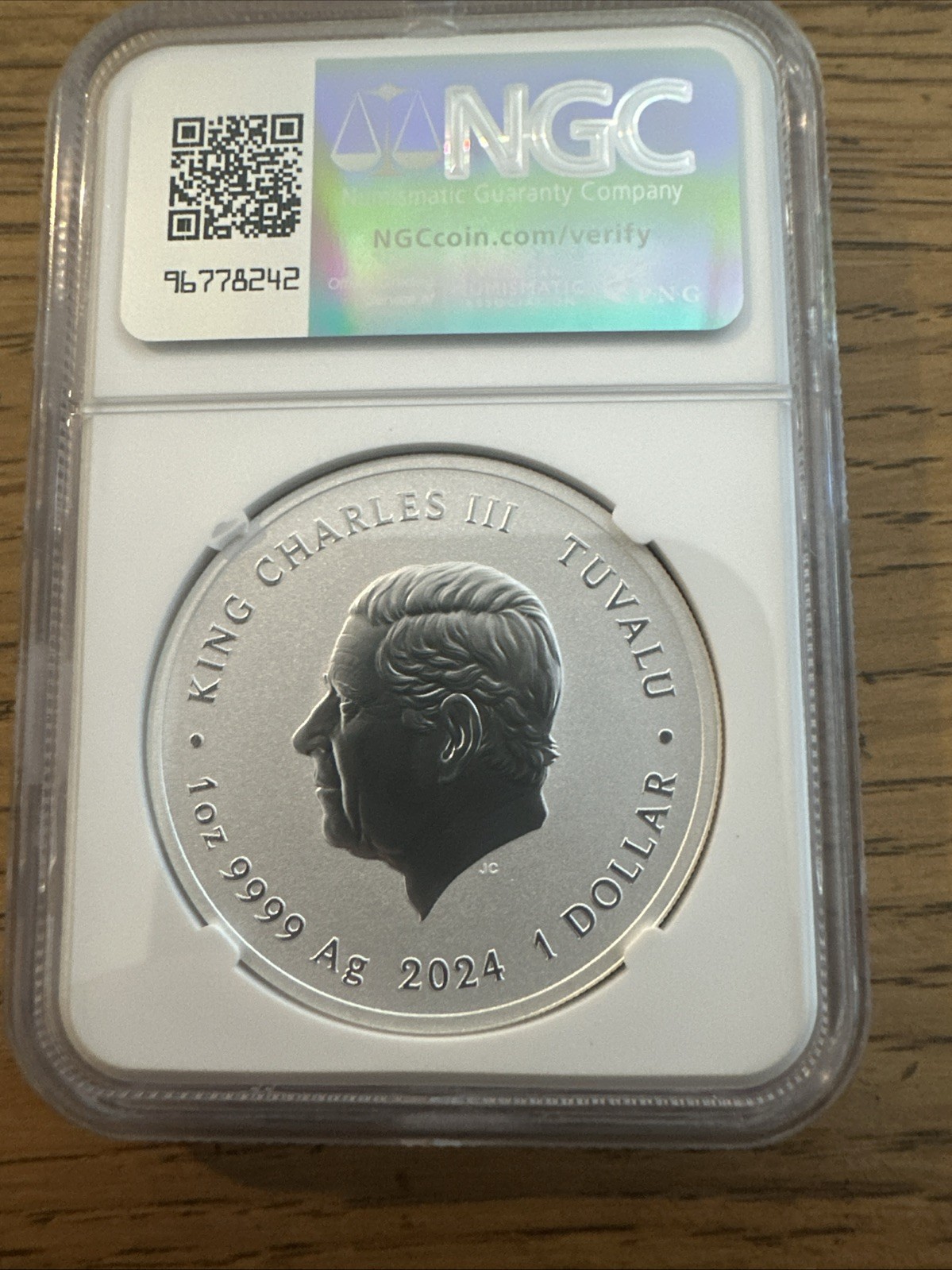 Picture 2 of 2