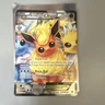 Pokémon TCG Flareon EX RC28/RC32 Generations Full Art Ultra Rare Holo 170 HP