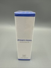 Gap Dream More Vintage Eau De Toilette EDT Spray 1oz Sealed