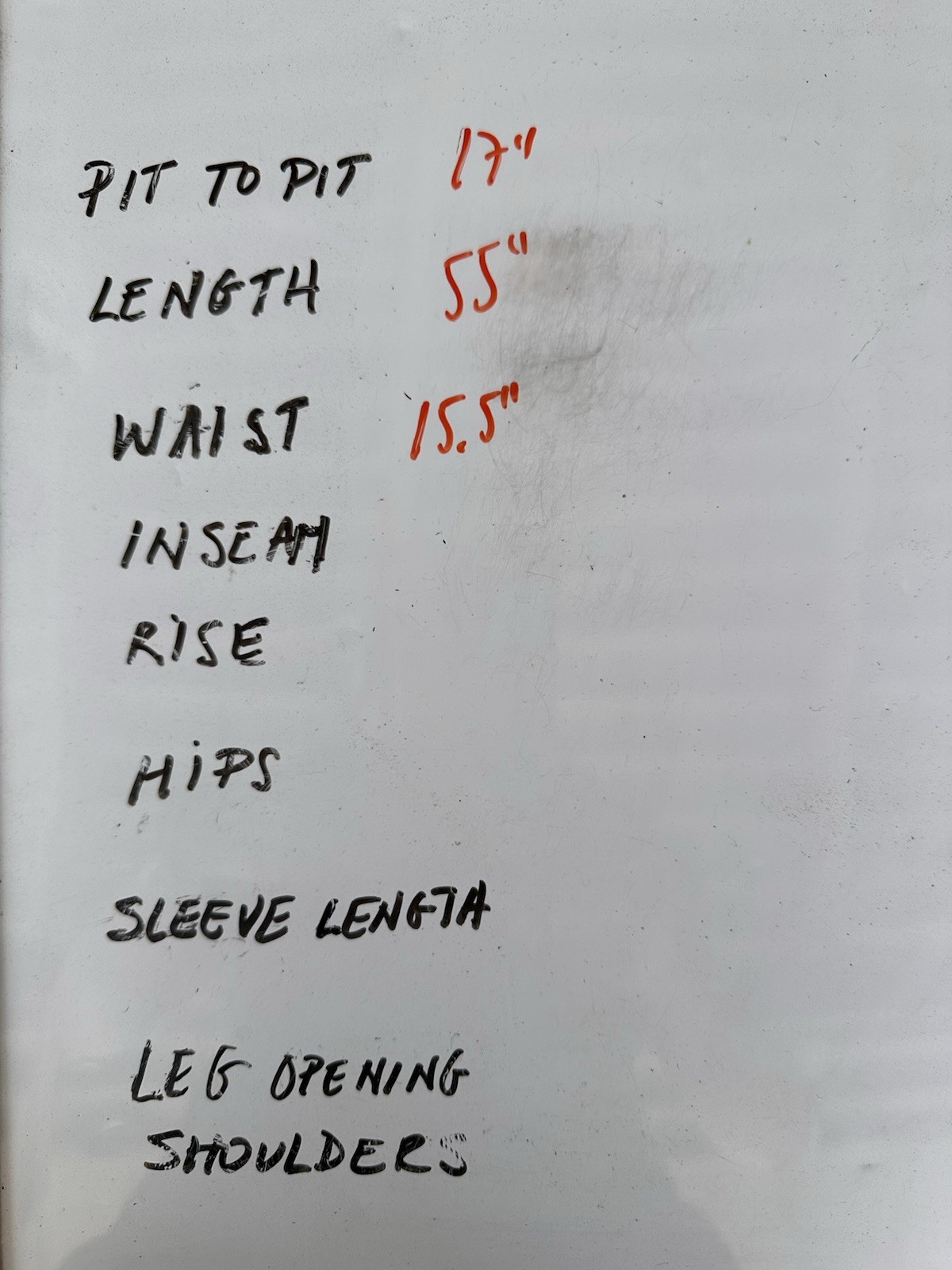 BLU MOON By PLANET BLUE Silk Maxi Slip Dress Ruffle Geo Print Sz S Vacation Y2K