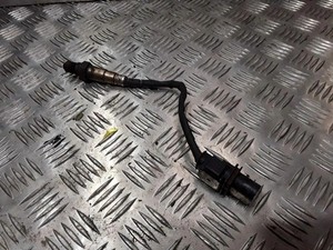 VW GOLF VIII CD1 Sauerstoffsensor Lambdasensor 03C906262 1.60 Petrol 33830159