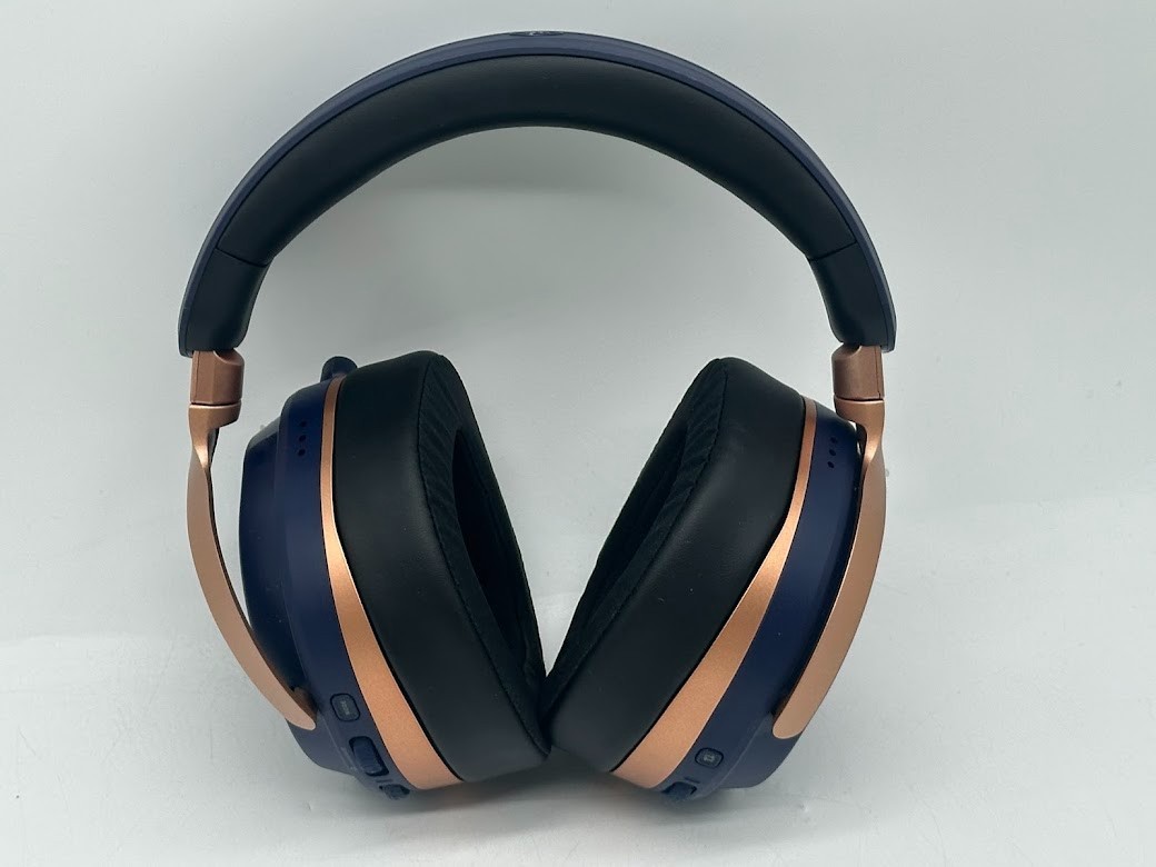 【箱無し】TURTLE BEACH Stealth 700 Gen 3 Turtle Beach Stealth 700 Gen 3 Wireless Multiplatform Gaming