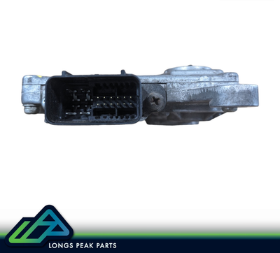 user_ab49aeb2出品 2007-2012 Mazda CX9 CX-9 TCU Computer Transmission Control Module