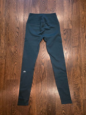 alo yoga leggings Size XS