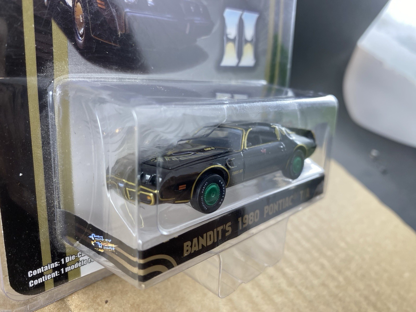 Picture 4 of 5