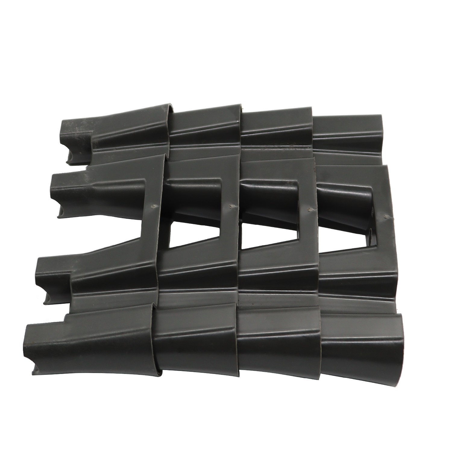 Set For Racing GM Delphi LS7 Lifters LS/LQ 4.8/5.3/5.7/6.0/6.2L