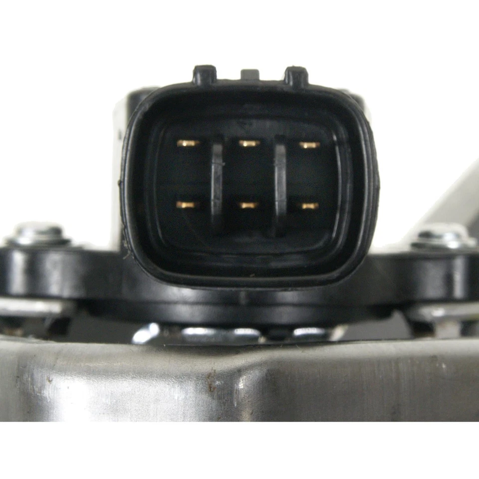 Sensor de Pedal Acelerador SMP Para 2003-2008 INFINITI G35 - Imagem 3 de 3