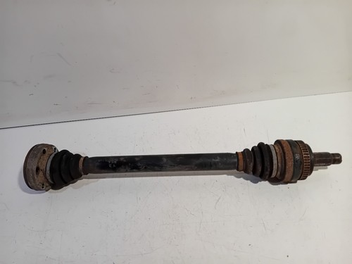 BMW 3 Series Antriebswelle hinten rechts 2007-2011  N53-B30A
