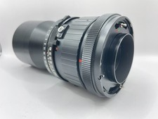 Mamiya 360mm Focal Camera Lenses for sale | eBay