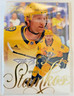 Steven Stamkos 2025-26 Flair #71