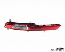 Rückleuchte Links für KIA Sportage III SL 13-15