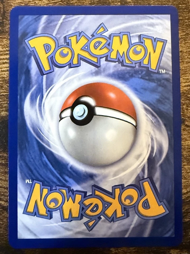 Ninjask - Illustration Rare ME01: Mega Evolution 137/132 Pokemon TCG NM-MT - Image 2 of 2