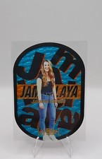 2022 Skybox Metal Universe Champions Multi-Sport Cards Checklist & Odds 31