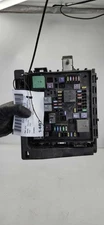 20 21 Chevrolet CHEVY TRAVERSE Engine Fuse Box OEM I2525