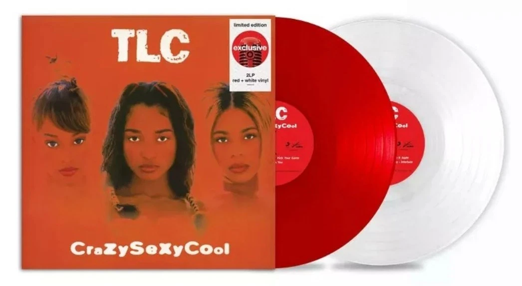 Mary J. Blige Vinyl Records for sale | eBay