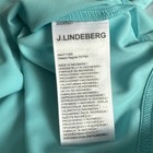 Foto 8 di 9