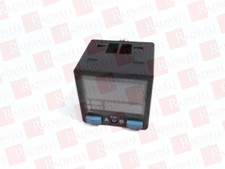 FESTO SPAB-B2R-G18-2N-M8 / SPABB2RG182NM8 (US...