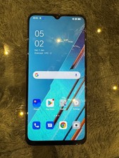 OPPO Find X2 Lite CPH2005 - 128GB - Moonlight Black (Unlocked)